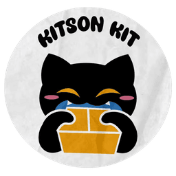Kitson Kit
