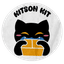 Logo Kitson Kit